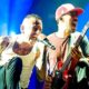 Iconic Linkin Park Anthem Almost Didn’t Get Released