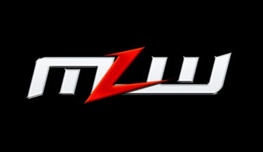 MLW Announces Signing Of Former WWE Wrestler