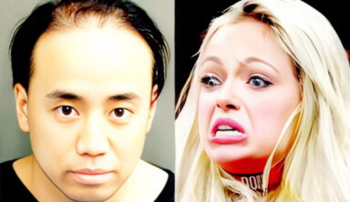Liv Morgan’s Addresses Her Chilling Stalker Ordeal