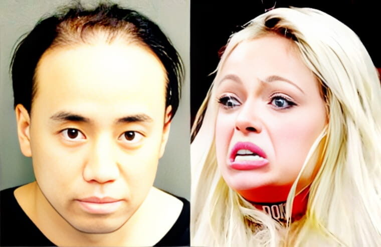 Liv Morgan’s Addresses Her Chilling Stalker Ordeal