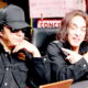 Gene Simmons & Paul Stanley Share Update On New KISS Material