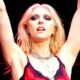 Taylor Momsen Of The Pretty Reckless Suffers Frightening Incident On Tour With AC/DC In Mexico
