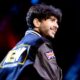 Tony Khan Shares His Opinion On Dirt Sheets