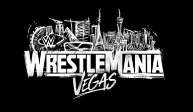 Ex-WWE Stars’ Attendance At WrestleMania 42 Sparks Speculation Over Potential Storyline Return