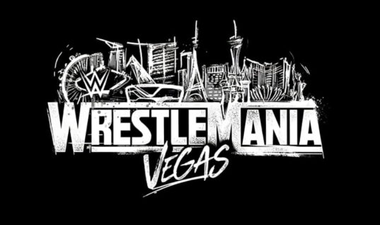 Ex-WWE Stars’ Attendance At WrestleMania 42 Sparks Speculation Over Potential Storyline Return