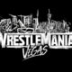 Ex-WWE Stars’ Attendance At WrestleMania 42 Sparks Speculation Over Potential Storyline Return