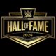 An Unexpected Former WWE Wrestler Was Spotted At The Hall Of Fame