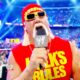 Hulk Hogan’s Ex-Accountant Indicted For Alleged Wire Fraud