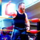 Actor Nick Offerman Reveals True Thoughts On Pro Wrestling