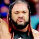 Jacob Fatu Confesses Drugs & Street Life Nearly Killed His WWE Dream