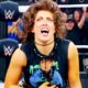 Indie Wrestler Trolls Fans By Accusing Lizzie Rain Of Stealing His Gimmick