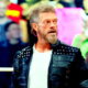 Adam Copeland Explains Why Retiring While In AEW Will Be So Difficult For Him