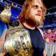 Joe Gacy Possibly Forced To Ditch His 20-Year Name Following WWE Release