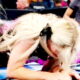 Alexa Bliss Locks Down Her X Account After Savage Fan Pile On
