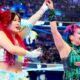 The Reason Behind Asuka’s WWE Hiatus Revealed