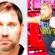 Shocking Details Reported Regarding Curtis Axel’s Fast-Food Restaurant Arrest