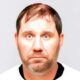 Third-Generation Wrestler Curtis Axel Arrested