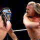 Bandido Names The AEW Star That Changed His Life