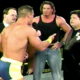OVW Legend Kenny Bolin Is Battling A Worrying Health Issue