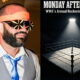 Paul Petrone’s New Book Will Change How You Look At WrestleMania Season Forever 