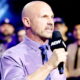 Christopher Daniels Explains Why He Retired From The Ring