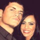 Former WWE Diva Layla Reveals Why She Dated Cody Rhodes