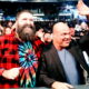 WWE Hall Of Famer Could Be AEW-Bound