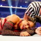 Bianca Belair’s Finger Injury Nightmare Continues Post-Surgery