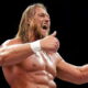 Big Bill’s AEW Exit Could Be Looming
