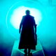 Several Topics For Dark Side Of The Ring Season 7 Officially Announced
