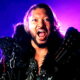 The Meaning Of EVIL’s New WWE Ring Name Explained