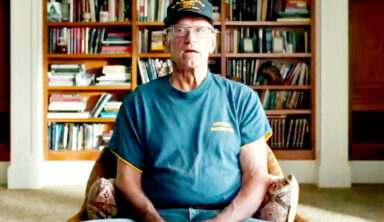 Why Hulk Hogan’s Netflix Documentary Cut Jesse Ventura’s Attempt To Unionize