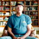 Why Hulk Hogan’s Netflix Documentary Cut Jesse Ventura’s Attempt To Unionize