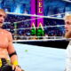 Jake Paul Reveals He’s Banned From WWE Events