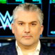 WWE Boss Nick Khan Signs Long-Term Deal