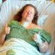 Piper Niven Drops Emotional Post-Surgery Update