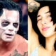 Vampiro Clarifies His Comments On Rhea Ripley
