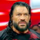 Confirmation Of Why Roman Reigns Was Pulled From WWE’s June Events