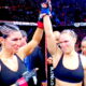 Jim Cornette Brutally Mocks Netflix’s Ronda Rousey vs. Gina Carano Fight