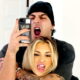 Tiffany Stratton’s Boyfriend Takes Huge Risk With His New Tattoo