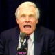 The Billionaire Who Nearly Killed WWE Dies At 87