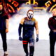 WWE Made Embarrassing Blunder Ahead Of SmackDown