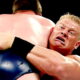 Former Tough Enough Contestant Requests Judge Dismisses Murder Charge Against Him