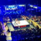 Backstage News On Why WWE Has Revived Summer House Shows