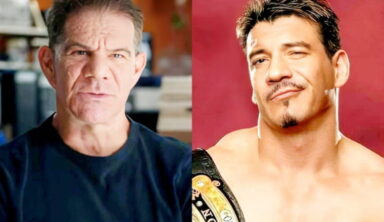 Dave Meltzer Clarifies Hall Of Famers’ Real Name Preference That WWE Never Respected
