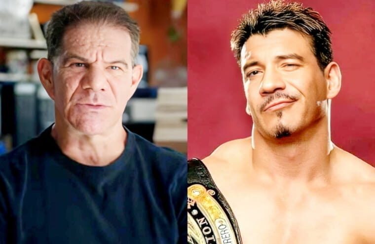Dave Meltzer Clarifies Hall Of Famers’ Real Name Preference That WWE Never Respected