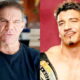 Dave Meltzer Clarifies Hall Of Famers’ Real Name Preference That WWE Never Respected