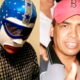 High-Flying Veteran Luchador El Piloto Suicida Dies During Match