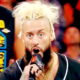 Big Indication Enzo Amore Is Returning To WWE