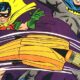 The Phibes Philes: The Eraser – Batman’s Forgotten Foe